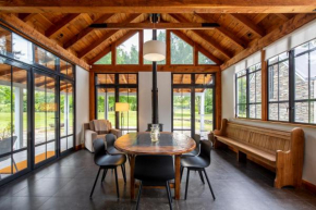 Taramea Arrowtown by Sotheby's Luxury Rental Homes